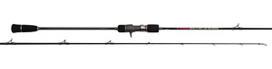 Products: Project X Fishing Rod Snapper Head Tackle NZ
