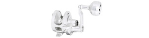 Products: Valiant 500N Fishing Reel Snapper Head Tackle Bay of Plenty