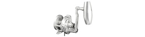 Valiant 300 SPJ Fishing Reel Snapper Head Tackle Bay of Plenty