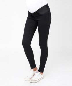 Pants: Isla Jegging Black
