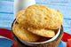 Coconut Cookies (8 pack)