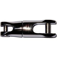 10-12mm Connecting Swivel