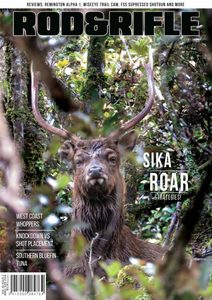 Products: Vol 45 Issue 2