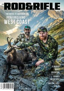 Products: Vol 44 Issue 1