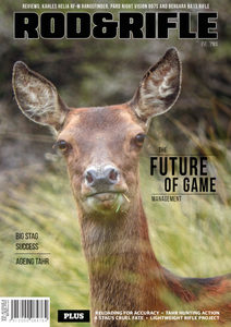 Products: Vol 43 Issue 4