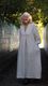 Atamira Dress (long)