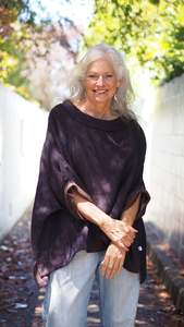 Plus Size: Rolleston Top