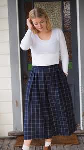 Sale Items: Flow Pants