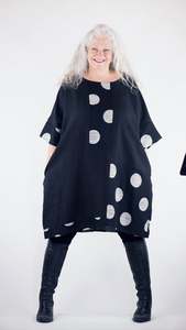 Sale Items: Glentui Tunic