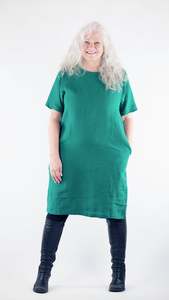 Sale Items: Ohakune Dress