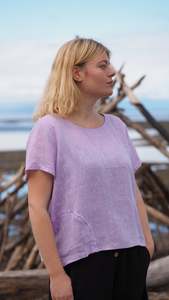 Sale Items: Timaru Crop