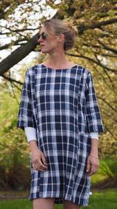 Sale Items: Levin Tunic
