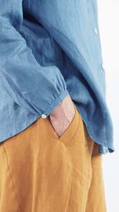 Sale Items: Maple Pants Sale