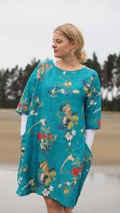 Sale Items: Brooklyn Dress