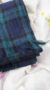Products: Linen Scarf