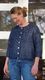 Riverton Jacket