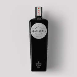 Scapegrace Classic