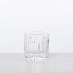 Scapegrace Crystal Glass (Rocks)