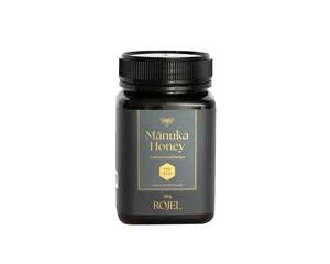 Manuka Honey MGO512+ 500g