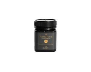 Manuka Honey MGO823+ 250g
