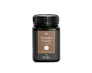 Manuka Honey MGO263+ 500g