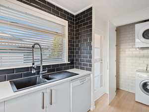 Products: PVC Venetian Blinds