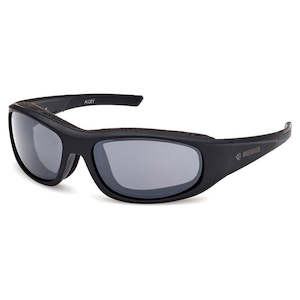 Products: Harley-Davidson Sunglass Alley - C02