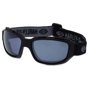 Products: Harley-Davidson Battery Foldable Sunglass/Goggle