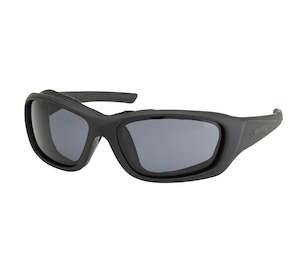 Eyewear: Harley-Davidson Majestic Sunglass