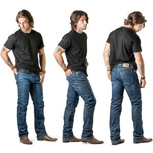 Jeans Pants: Draggin Jeans Next Gen Men''s