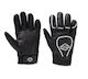Harley-Davidson Ladies Ovation Waterproof Gloves