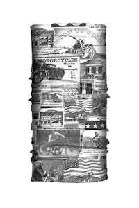 Mens Accessories: Ez Tube Vintage News