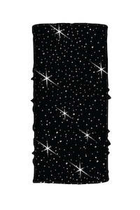 Starry Night Light Weight Ezy Tube