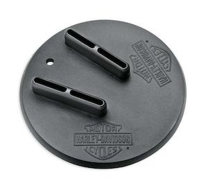 Cleaning Kits: Jiffy Stand Coaster