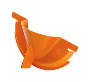 Oil Change: Primary Oil Fill Funnel 62700015