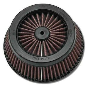 Maintenance: Screamin' Eagle Air Filter Element 294000359