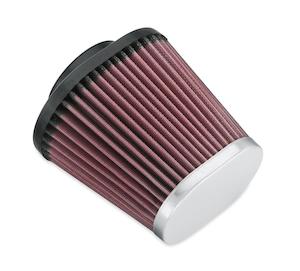 Screamin' Eagle Air Filter Element 27300139