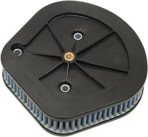 Maintenance: Harley-Davidson Original Equipment Element 29400248