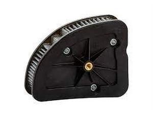 Harley-Davidson Original Equipment Element 29400212