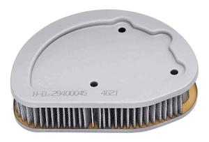 Harley-Davidson Original Equipment Element 29400045