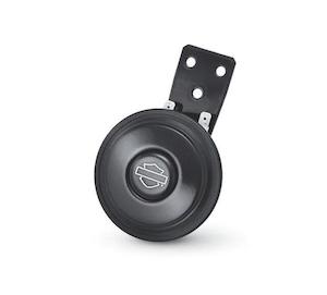 Electrical Batteries: Sportster Loud Horn Kit