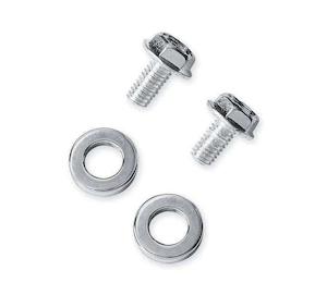 Electrical Batteries: Lithium Life Battery Hardware Kit