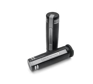 Handlebars Controls: Empire Hand Grips