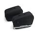 Sport Side Case Liners