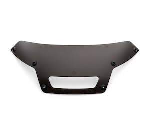 Windshields Deflectors: ST Wind Deflector