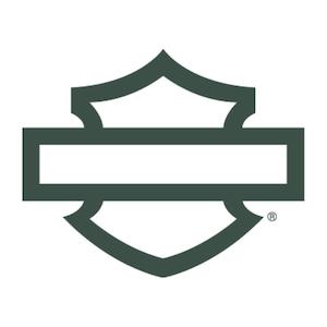 Engine Asy,Silver,1550,Alpha