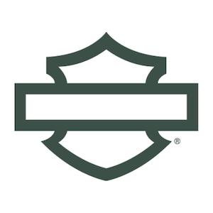 General Oem Parts: Face Nut,Ign Sw Lock