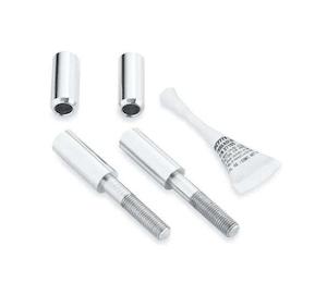 Mirrors: Mirror Extension Kit