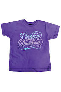 Girls Gear: Confusion Girls Tee