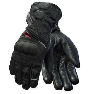Womens Gloves: Rjays Booster Ladies Gloves